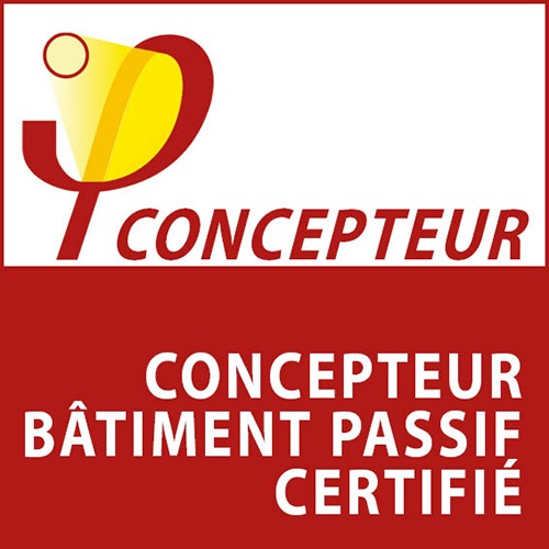 logo Concepteur CEPH